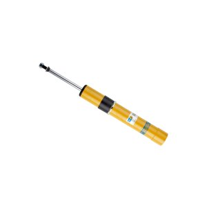 Audi A4 Shock Absorber - Front - Bilstein - B8 Performance Plus - `17-`19