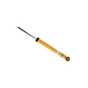 Audi A4 Shocks - Rear - Bilstein - B8 Performance Plus - `17-`19