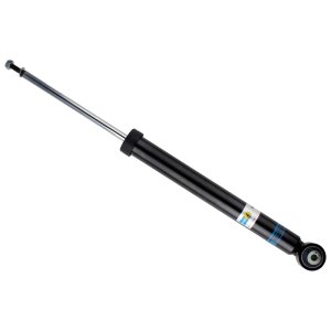 Audi A4 Shock Absorber - Rear - Bilstein - B4 OE Replacement - `17-`19 Audi A4 Shock Absorber - Rear - Bilstein - B4 OE Replacement - `17-`19