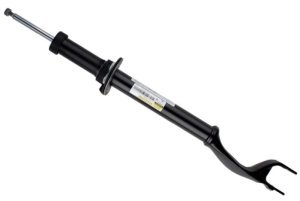 Mercedes-Benz GLC300 Shock Absorber - Front Right - Bilstein - B4 OE Replacement (DampMatic) - `16-`19