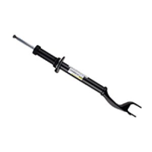 Mercedes-Benz GLC300 Shock Absorber - Front Right - Bilstein - B4 OE Replacement (DampMatic) - `16-`19