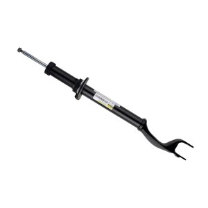 Mercedes-Benz GLC300 Shock Absorber - Front Right - Bilstein - B4 OE Replacement (DampMatic) - `16-`19