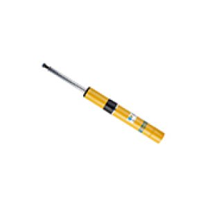 Audi Q7 Shock Absorber - Front - Bilstein - B6 Performance - `17-`21