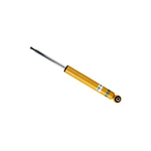 Audi Q7 Shock Absorber - Rear - Bilstein - B6 Series Monotube - `17-`18