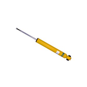 Hyundai Tucson Shocks and Struts - Rear - Bilstein - B6 Performance - `16-`19