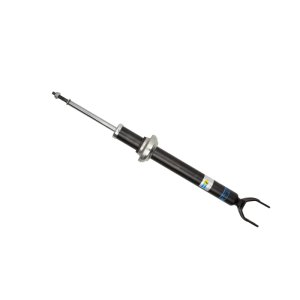 Mercedes-Benz E320 Shocks and Struts - Front - Bilstein - B4 OE Replacement 36mm Monotube - `03-`09
