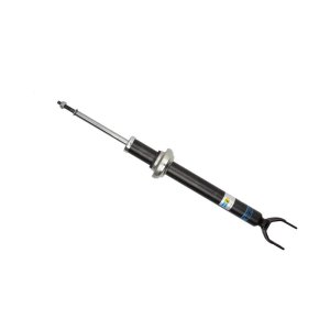 Mercedes-Benz E320 Shocks and Struts - Front - Bilstein - B4 OE Replacement 36mm Monotube - `03-`09