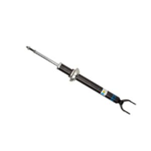 Mercedes-Benz E350 Shocks and Struts - Front - Bilstein - B4 OE Replacement 36mm Monotube - `06-`09