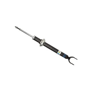 Mercedes-Benz E350 Shocks and Struts - Front - Bilstein - B4 OE Replacement 36mm Monotube - `06-`09