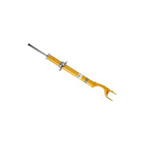 Mercedes-Benz E300 Shock Absorber - Front Right - Bilstein - B6 Monotube - `17-`19