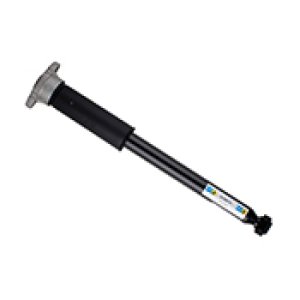Mercedes-Benz E450 Suspension Shock Absorber - Rear - Bilstein - B4 OE Replacement (DampMatic) - 2019