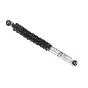 Chevrolet Colorado Shock Absorber - Rear - Bilstein - B8 5100 - `15-`19