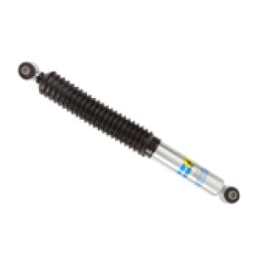 Chevrolet Colorado Shock Absorber - Rear - Bilstein - B8 5100 - `15-`19