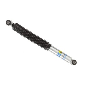 GMC Canyon Shock Absorber - Rear - Bilstein - B8 5100 - `15-`19
