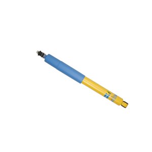 Toyota Tacoma Shock Absorbers - Rear - Bilstein - B6 4600 Series Monotube - `16-`23