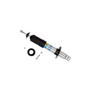 Buick Rainier Suspension Shock Absorber - Front - Bilstein - B8 5100 Ride Height Adjustable - `04-`07