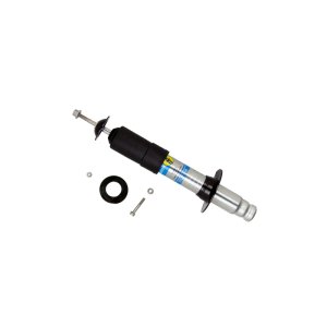 Saab 9-7x Suspension Shock Absorber - Front - Bilstein - B8 5100 Ride Height Adjustable - `05-`09