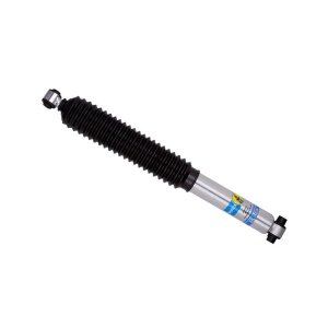 Chevrolet Trailblazer EXT Shock Absorber - Rear - Bilstein - B8 5100 Series, 46mm Monotube - `02-`06 Chevrolet Trailblazer EXT Shock Absorber - Rear - Bilstein - B8 5100 Series, 46mm Monotube - `02-`06