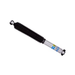 Chevrolet Trailblazer EXT Shock Absorber - Rear - Bilstein - B8 5100 Series, 46mm Monotube - `02-`06 Chevrolet Trailblazer EXT Shock Absorber - Rear - Bilstein - B8 5100 Series, 46mm Monotube - `02-`06