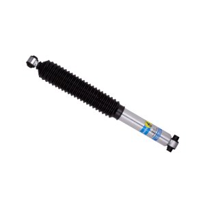 GMC Envoy XL Shock Absorber - Rear - Bilstein - B8 5100 Series, 46mm Monotube - `02-`06