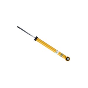 Volkswagen Alltrack Shock Absorber - Rear - Bilstein - B6 Performance Monotube - `17-`19