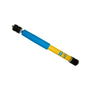 GMC C4500/C5500 Shock Absorber - Rear - Bilstein - B6 Series Monotube - `04-`09