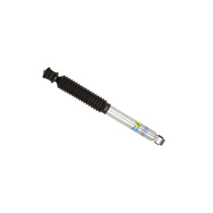 RAM 2500 Shock Absorber - Front - Bilstein - B8 5100 Series - `14-`17