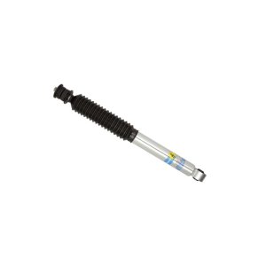RAM 2500 Shock Absorber - Front - Bilstein - B8 5100 Series - `14-`17