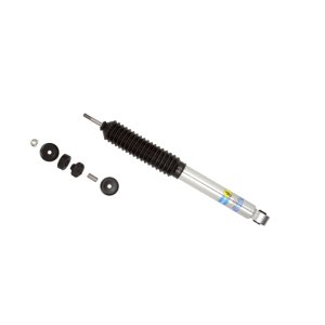 RAM 2500 Shock Absorber - Front - Bilstein - B8 5100 Series - `14-`17