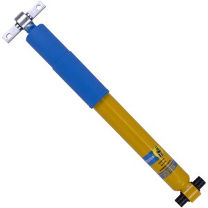 Honda Pilot Shock Absorber - Rear - Bilstein - B6 - `09-`15