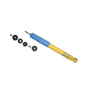 RAM 2500 Shock Absorber - Front - Bilstein - B6 4600 Series - `14-`17