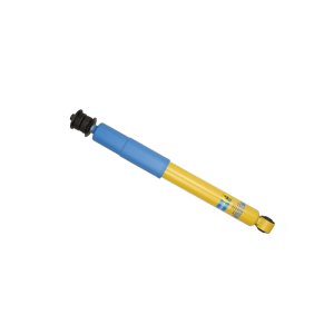 RAM 2500 Shock Absorber - Front - Bilstein - B6 4600 Series - `14-`17