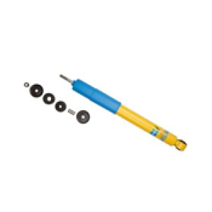 RAM 2500 Shock Absorber - Front - Bilstein - B6 4600 Series - `14-`17