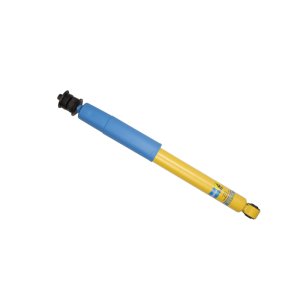 Ram 2500 Shock Absorber - Rear - Bilstein - B6 4600 Series - `14-`17