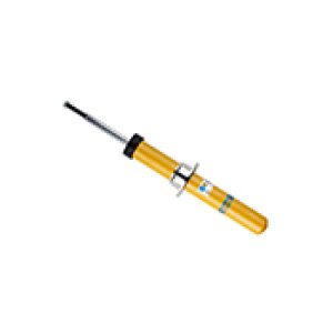 BMW X5 Shock Absorber - Bilstein - B6 Performance - `07-`13