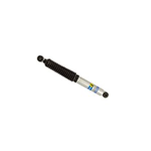Ram 2500 Shock Absorber - Rear - Bilstein - B8 5100 Series - `14-`16