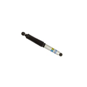 Ram 2500 Shock Absorber - Rear - Bilstein - B8 5100 Series - `14-`16