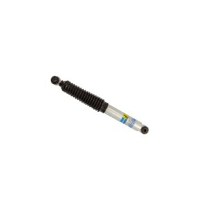 Ram 2500 Shock Absorber - Rear - Bilstein - B8 5100 Series - `14-`16