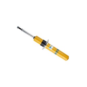 Volvo S90 Shock Absorber - Front - Bilstein - B6 Performance - `17-`19