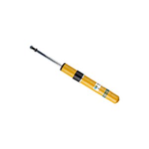 Audi A4 Quattro Shock Absorber - Front - Bilstein - B6 Performance - `17-`21