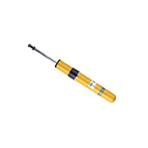 Audi A5 Suspension Shock Absorber - Front - Bilstein - B8 Performance Plus - `18-`20