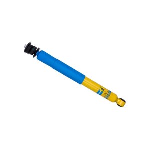 Ford F-350 Super Duty Shock Absorber - Front - Bilstein - B6 4600 Series - `17-`19