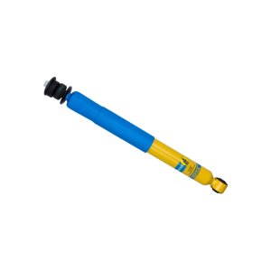 Ford F-350 Super Duty Shock Absorber - Front - Bilstein - B6 4600 Series - `17-`19