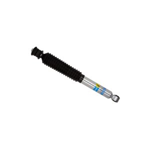 Ford F-250 Super Duty Shock Absorber - Front - Bilstein - B8 5100 Series - `17-`19