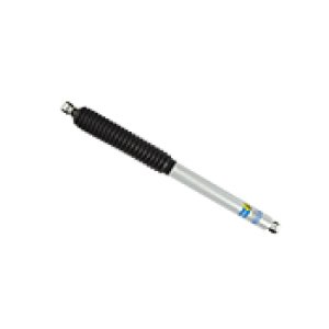Ford F-350 Super Duty Shock Absorber - Rear - Bilstein - B8 5100 Series - `17-`19