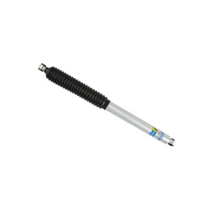 Ford F-350 Super Duty Shock Absorber - Rear - Bilstein - B8 5100 Series - `17-`19