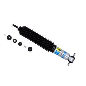 Ram 1500 Shock Absorber - Front - Bilstein - B8 5100 Series, 46mm Monotube - `11-`17