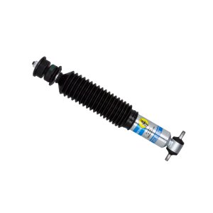 Ram 1500 Shock Absorber - Front - Bilstein - B8 5100 Series, 46mm Monotube - `11-`17