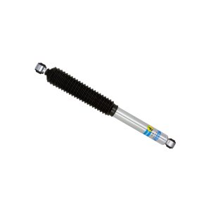Dodge Ram 1500 Suspension Shock Absorber - Rear - Bilstein - B8 5100 Series - `09-`10
