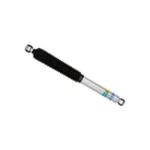 Ram 1500 Suspension Shock Absorber - Rear - Bilstein - B8 5100 Series - `11-`17